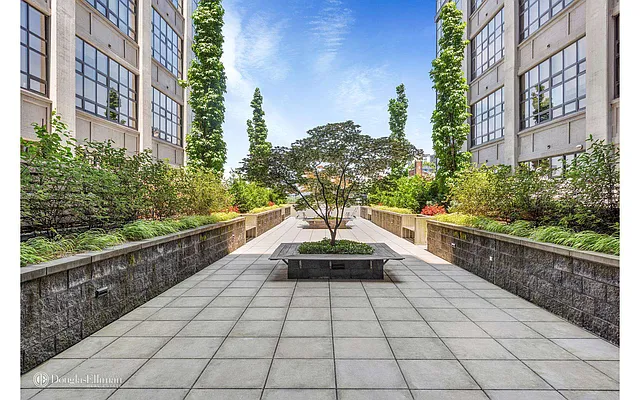 Rented by Douglas Elliman | media 23