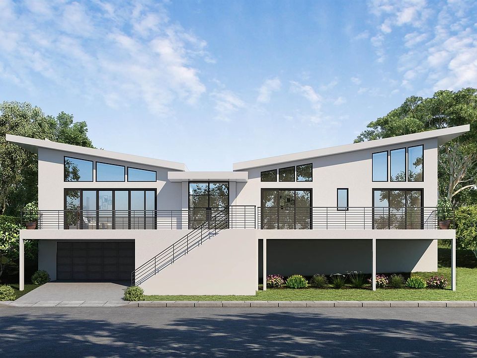 1st image of 9392 Alto Dr #-0