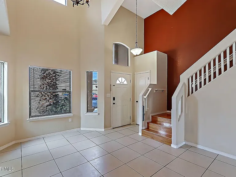 2856 Time Rock Pl — Photo 22