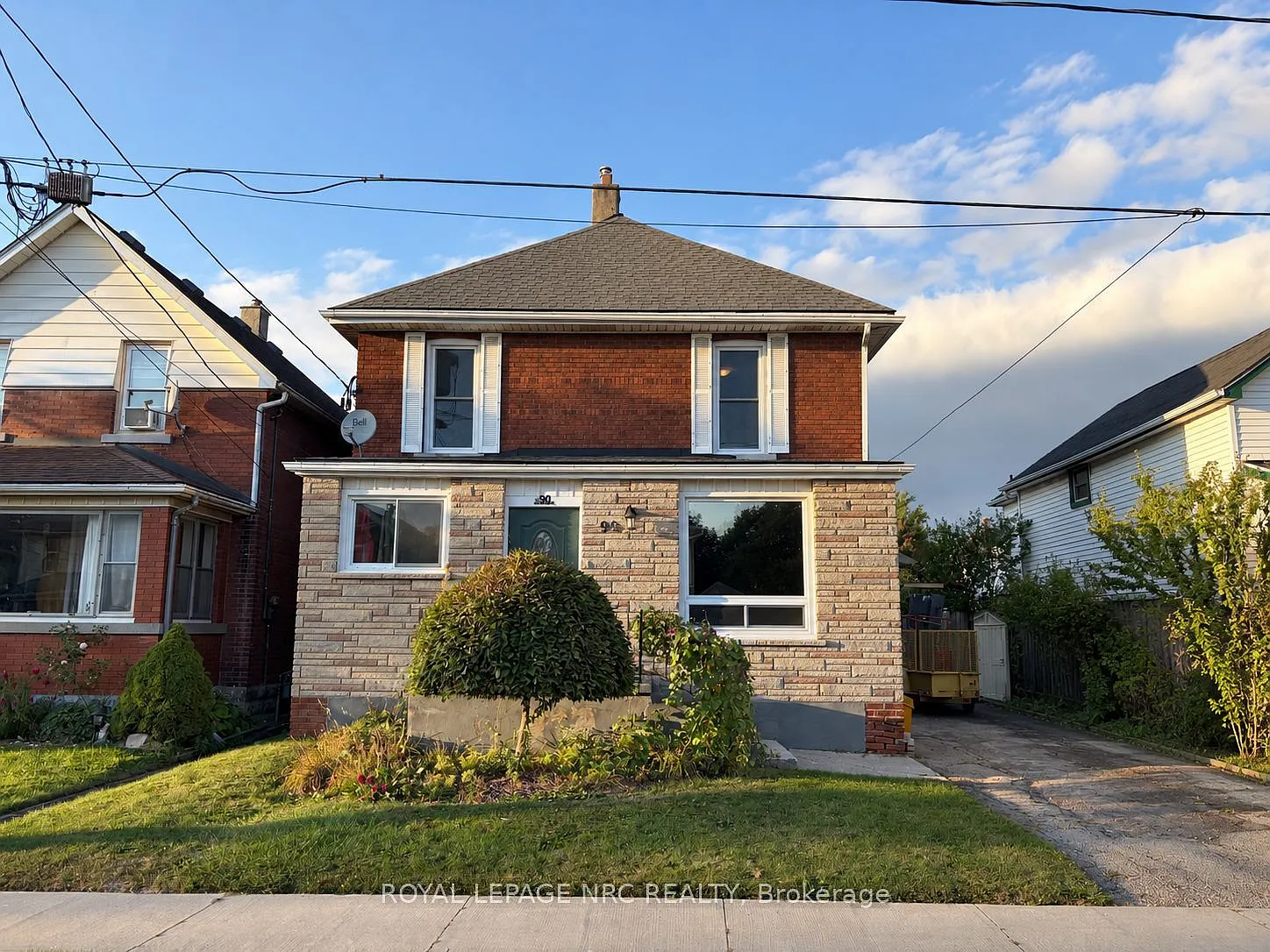 2 bed, $1,450 — Photo 1