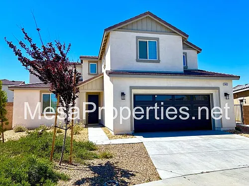 13422 Menchaca Ct Photo 1