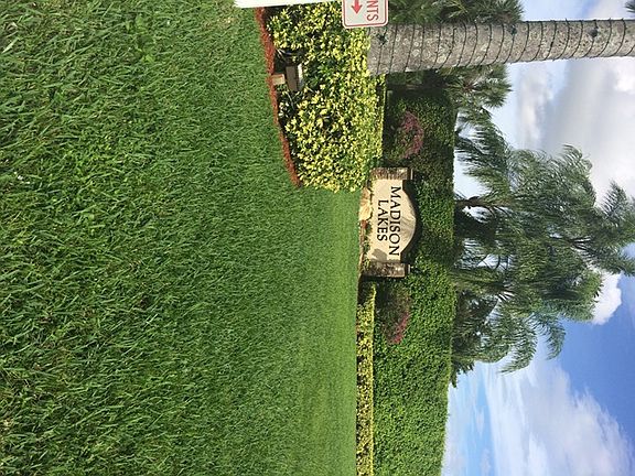 2nd image of 6361 Jackson Ln