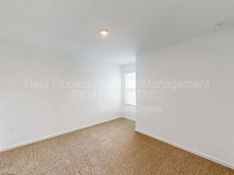 12730 Barrack Ln — Photo 18