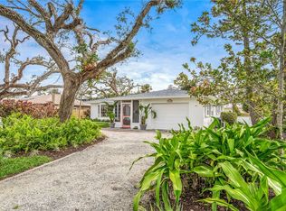 516 Holly Rd, Vero Beach, FL 32963