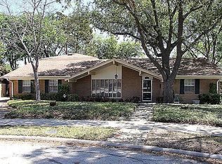 1008 Michael Ct, Irving, TX 75061