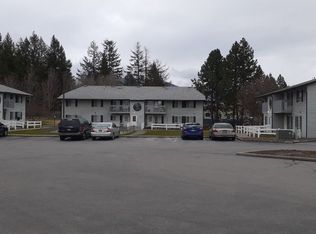 Lakeview Village Apartments, Hayden, ID 83835