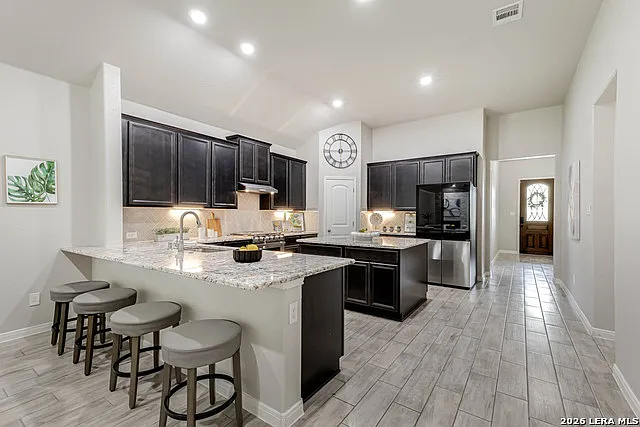 16510 Paso Rio Crk — Photo 9