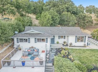 3110 Gloria Ter, Lafayette, CA