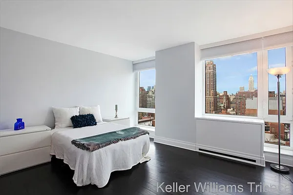Sold by Keller Williams NYC | media 17