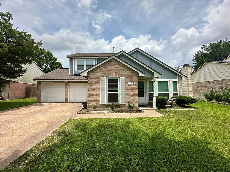10118 Spotted Horse Dr — Photo 3