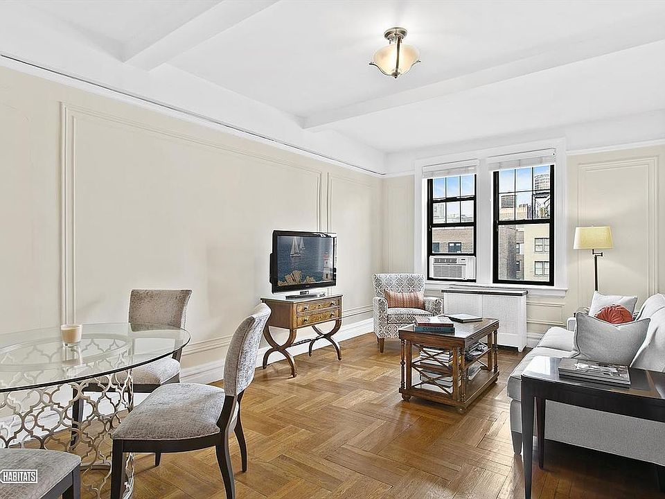 1st image of 110 W 69th St APT 9B
