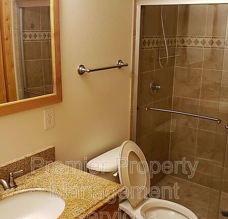 4th image of 3385 Granger Ave S APT 26