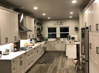 4948 Windsor Village Ln, Fair Oaks, CA 95628