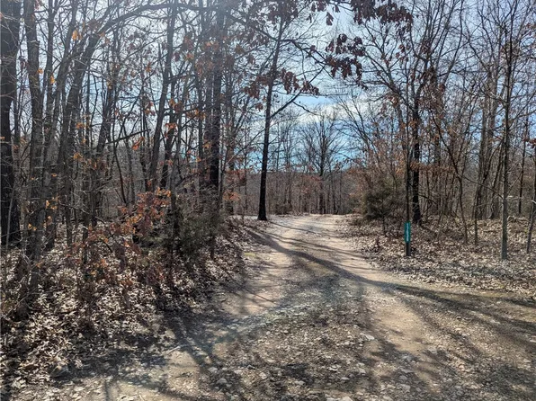 Bill Billings Rd, Garfield, AR 72732