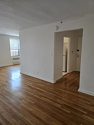 61-10 183rd Street, #2F