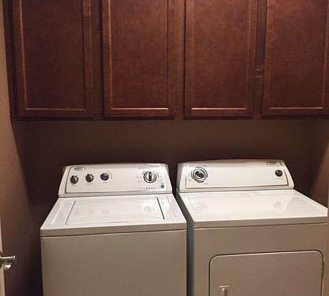3rd image of 2215 S 99th Ln