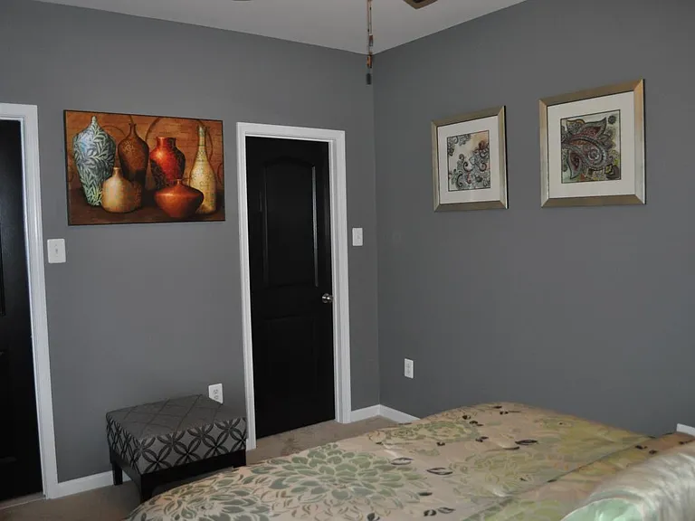 14024 Vintage Ln — Photo 131