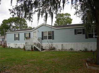 10110 Cowley Rd, Riverview, FL 33578