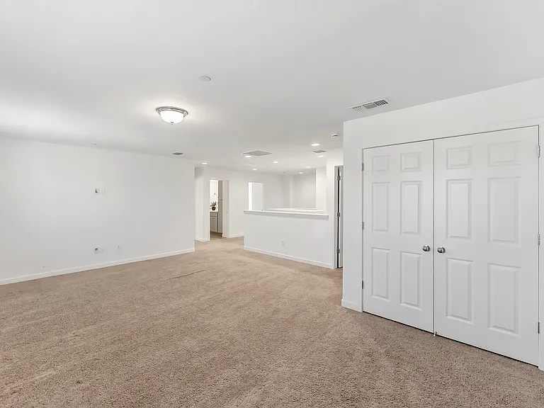 6690 E Adena Ave — Photo 16