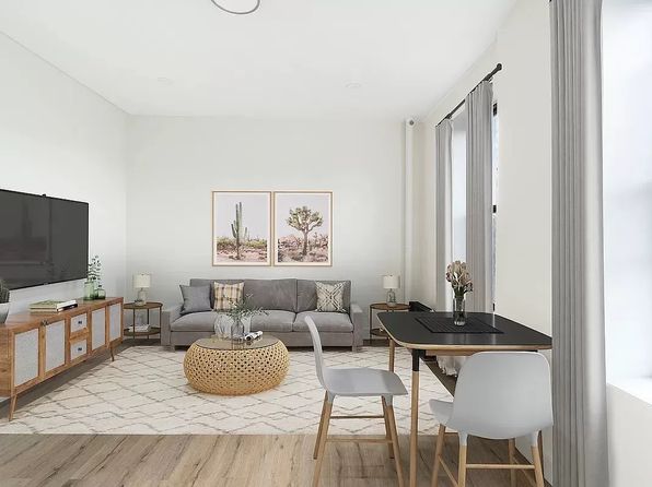 38 Prospect Park SW APT 18