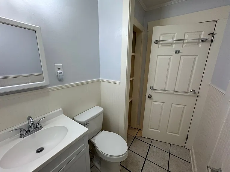 125 Raleigh Ave — Photo 32