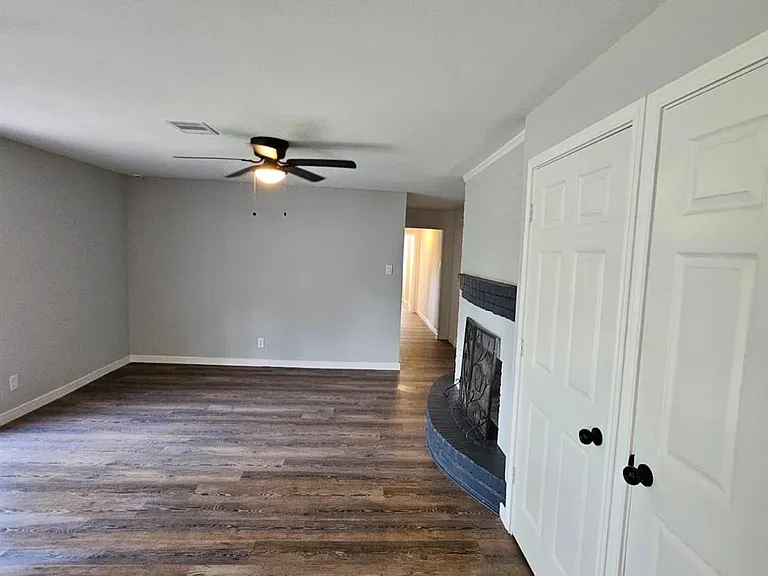 6847 Flamingo Dr — Photo 7