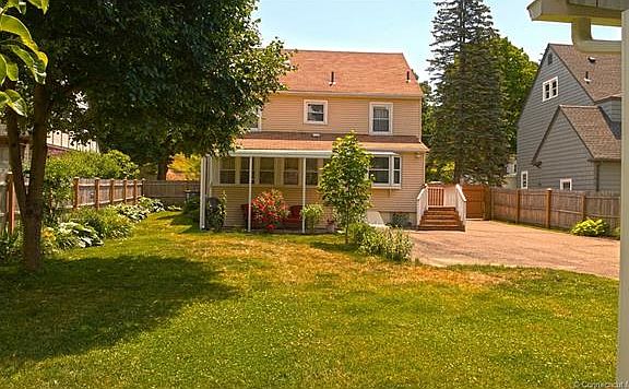 Enjoy this beautiful, fully...