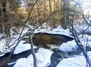 0 Maillett Rd, Lunenburg, VT 05906