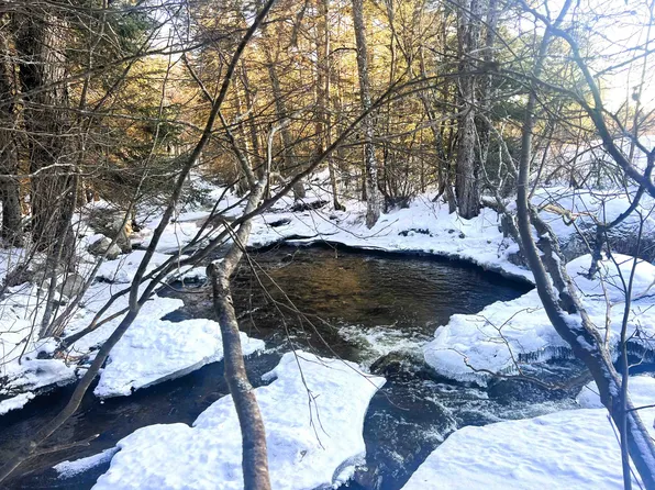 00 Maillett Road, Lunenburg, VT 05906