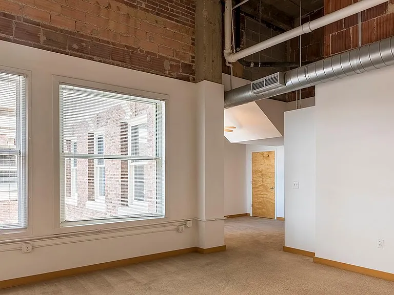 Board of Trade 15 Floorplan