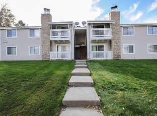 14141 E Jewell Ave APT 201, Aurora, CO 80012