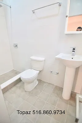 Rented by Rental Solutions Inc | media 14