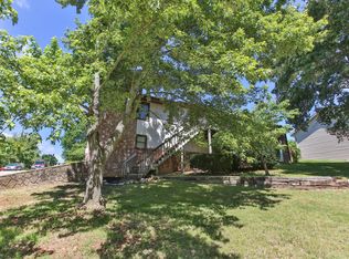 113 Mills Rd, Nixa, MO 65714