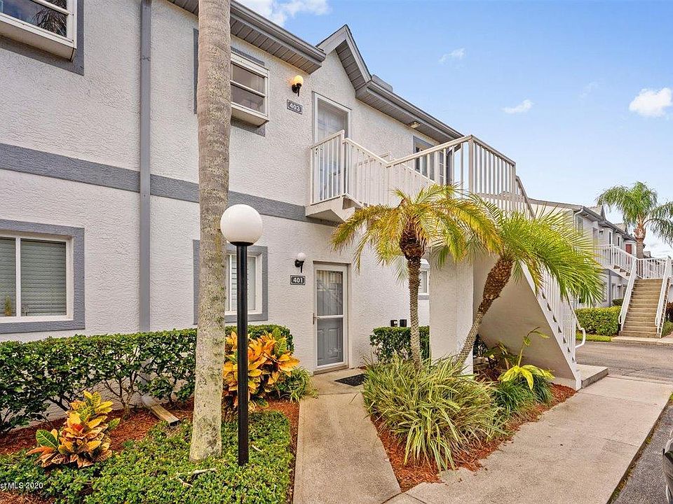 1st image of 403 Ocean Park Ln #405
