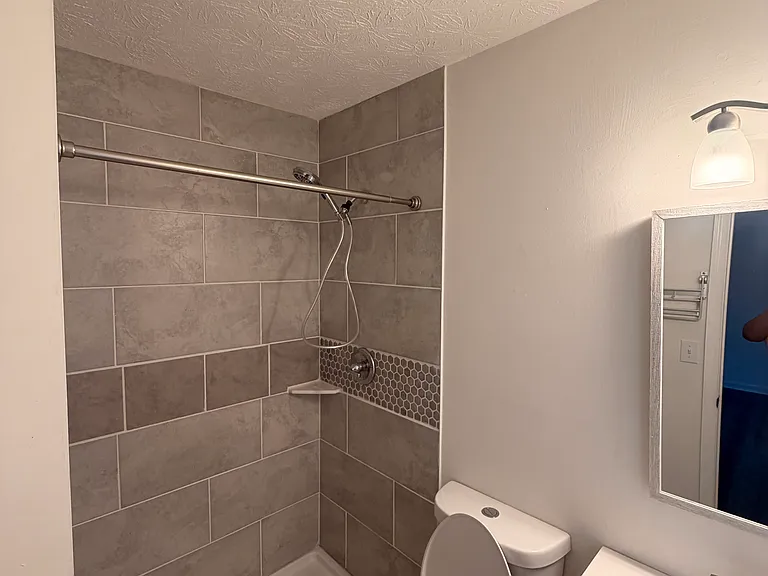4068 Heritage Valley Ct — Photo 6