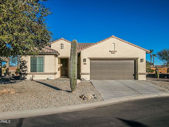 2nd image of 5424 N Mica Ln