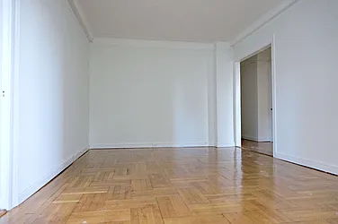 Rented by Metropolitan Equities