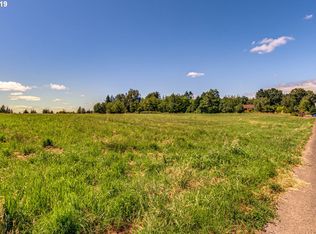 0 NW 18th Pl, Ridgefield, WA 98642