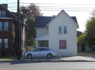 3325 Peach St, Erie, PA 16508