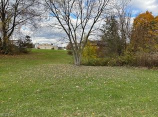 209 Jefferson Ave, Cambridge, OH 43725