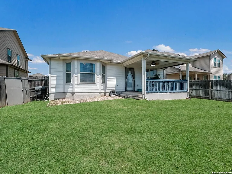 6824 Dashmoor Crk — Photo 14