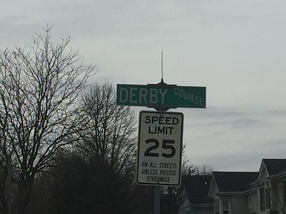 5th image of 1004 Derby Crse