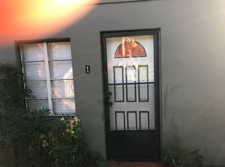 4710 Clay St #1, Houston, TX 77023