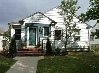 527 Dearborn Ave, Helena, MT 59601