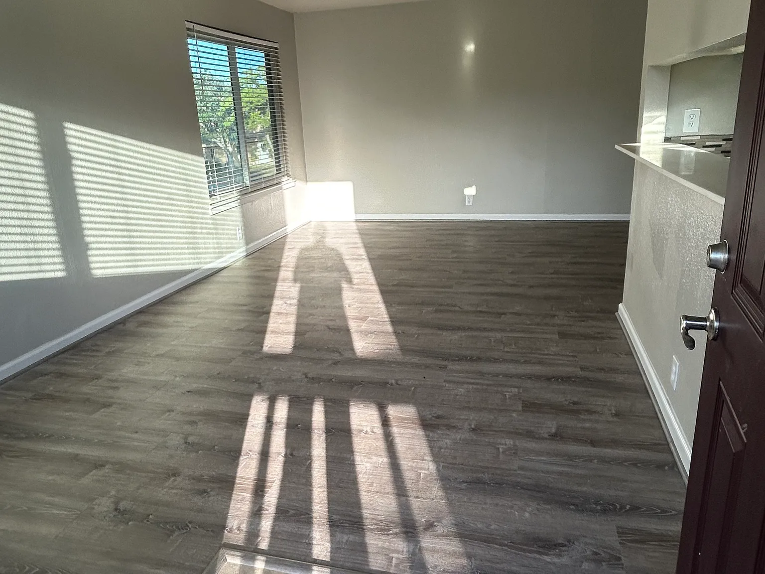 2 bed, $1,500 — Photo 2