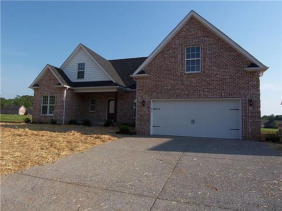 2nd image of 407 Sheffield Dr Lot 84