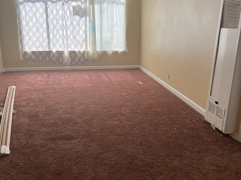 416 N Bush St #B — Photo 1