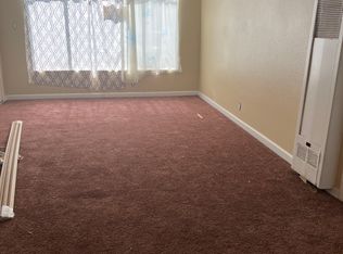 416 N Bush St #B, Anaheim, CA 92805