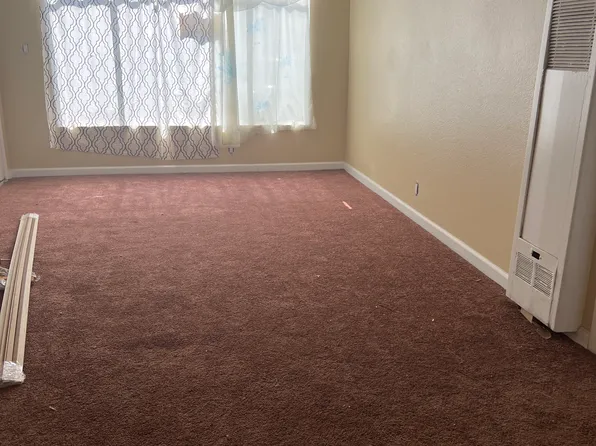 416 N Bush St #B, Anaheim, CA 92805