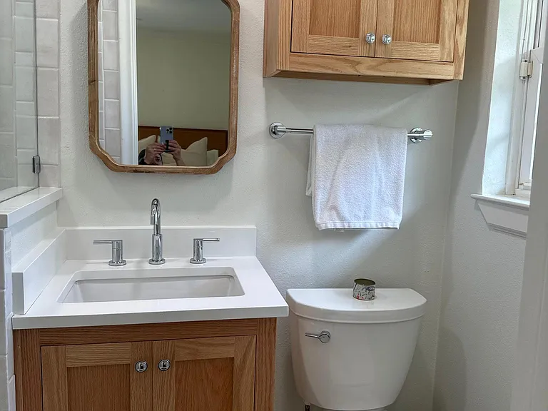 6431 Woodcrest Ln — Photo 20